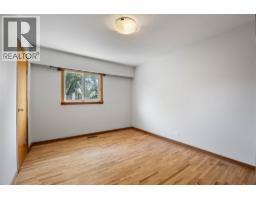 875 Surrey Avenue, Kamloops, BC V2B1P7 Photo 14
