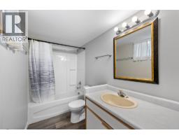 875 Surrey Avenue, Kamloops, BC V2B1P7 Photo 21