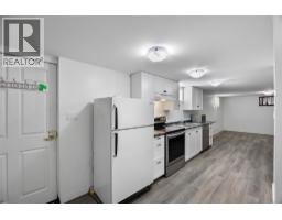 875 Surrey Avenue, Kamloops, BC V2B1P7 Photo 16