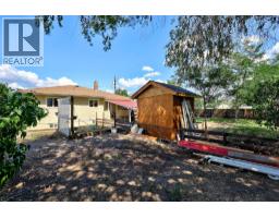 875 Surrey Avenue, Kamloops, BC V2B1P7 Photo 29