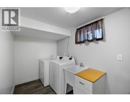 875 Surrey Avenue, Kamloops, BC V2B1P7 Photo 18