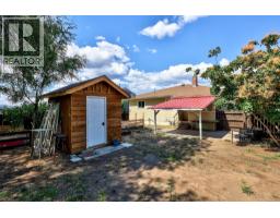 875 Surrey Avenue, Kamloops, BC V2B1P7 Photo 27