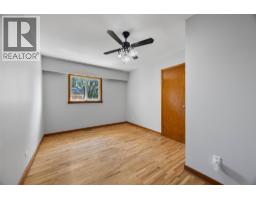 875 Surrey Avenue, Kamloops, BC V2B1P7 Photo 12