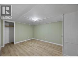 875 Surrey Avenue, Kamloops, BC V2B1P7 Photo 22