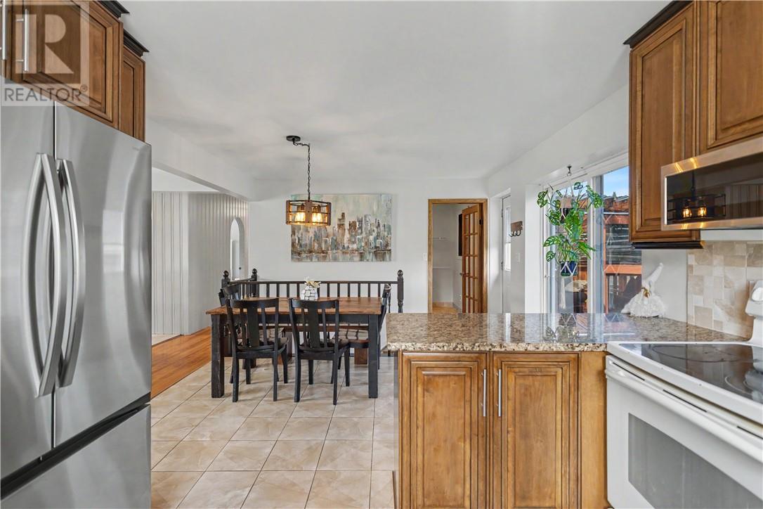 3026 Elm Street - Image 16
