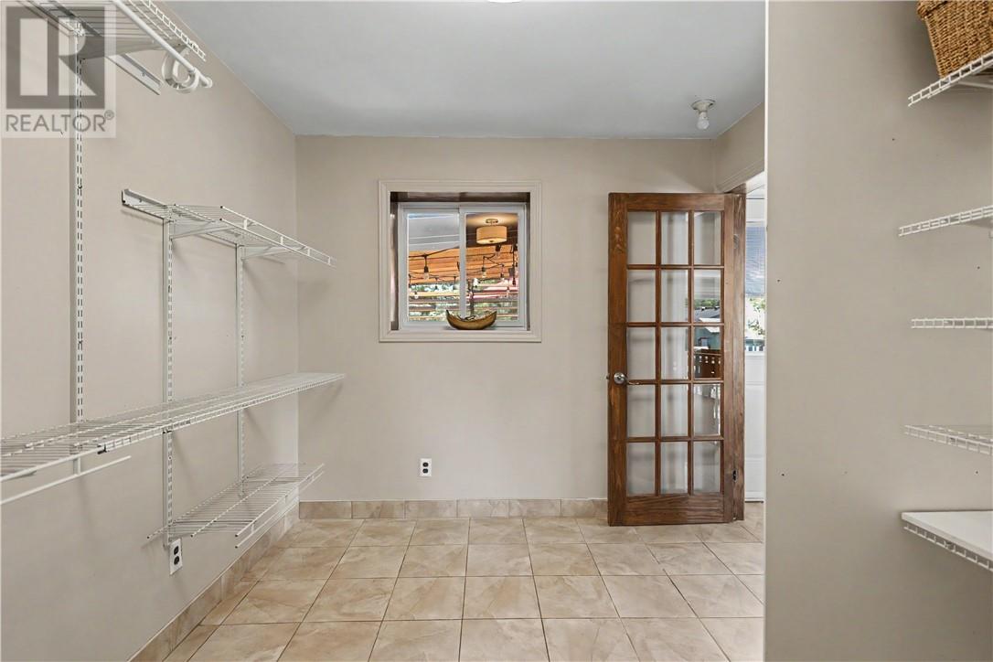 3026 Elm Street - 17