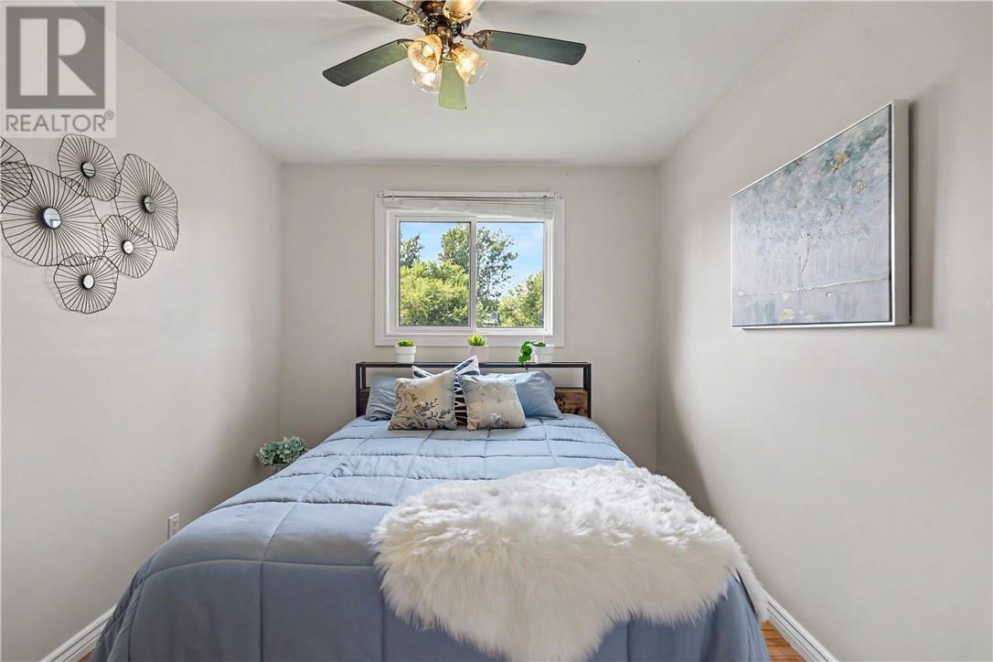 3026 Elm Street - 25