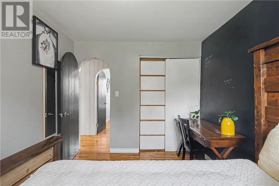 3026 Elm Street - Image 28