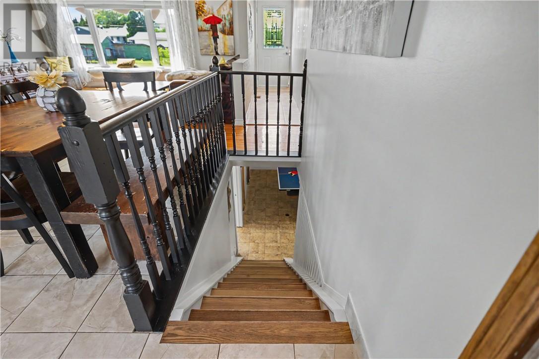 3026 Elm Street - Image 29