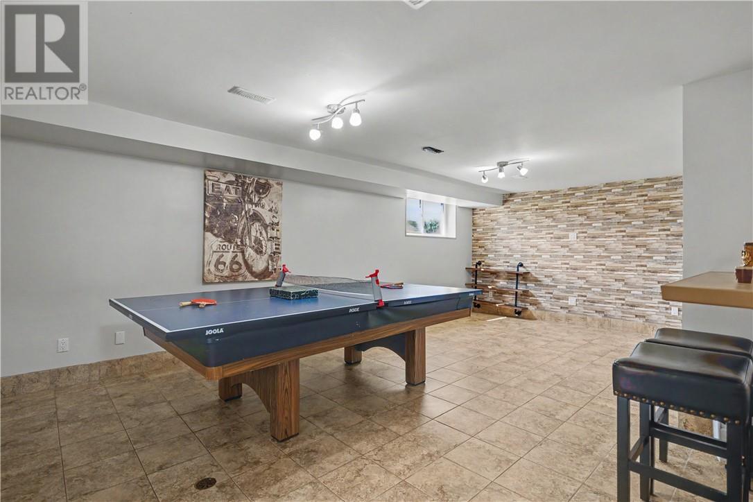 3026 Elm Street - 33