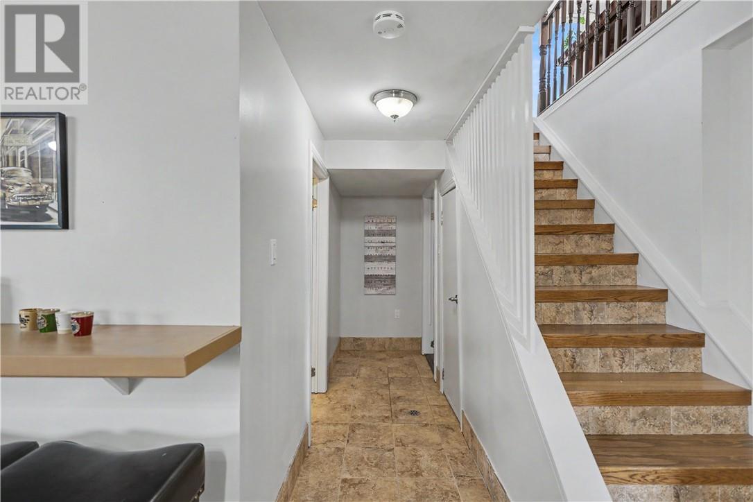 3026 Elm Street - Image 36