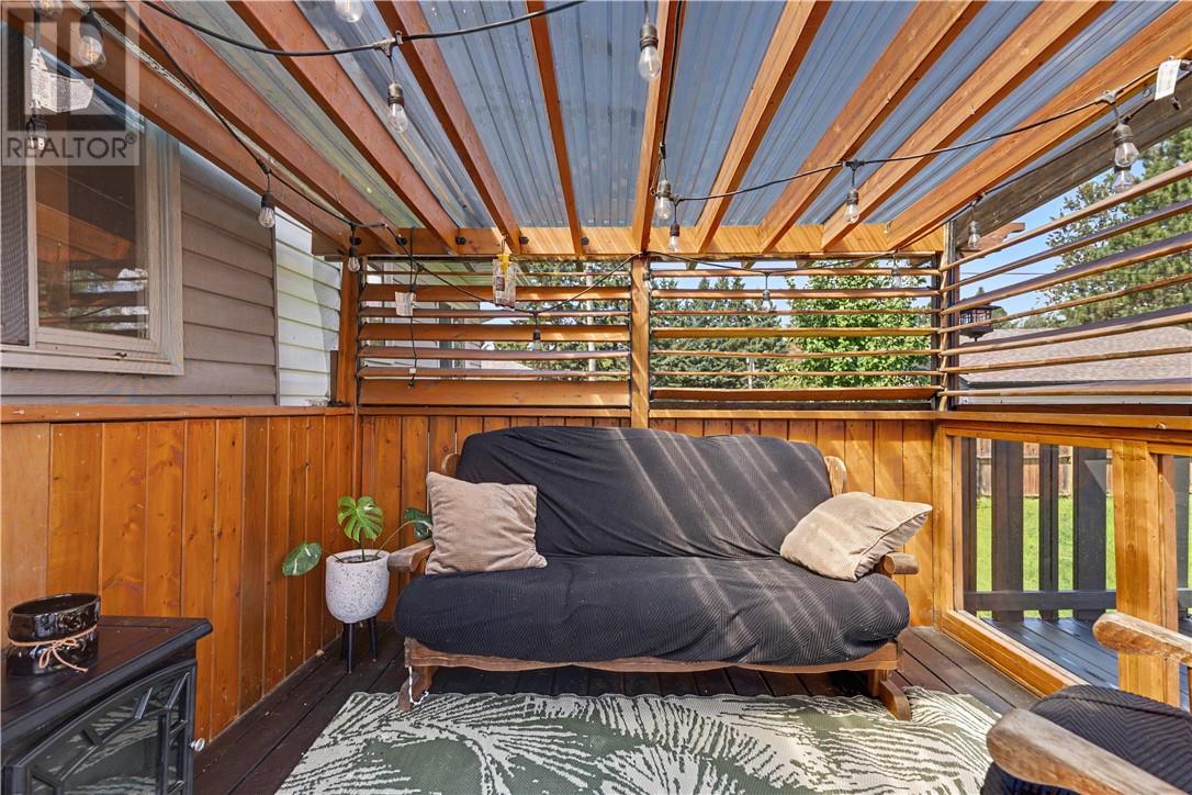3026 Elm Street - Image 45