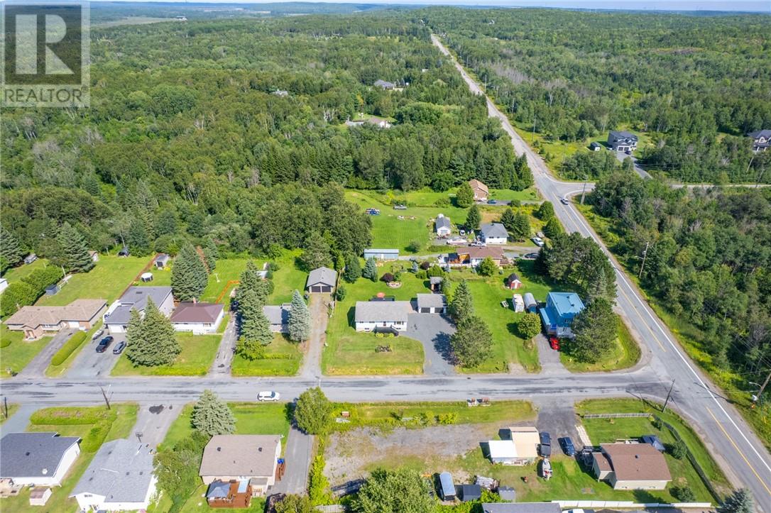 3026 Elm Street - 48