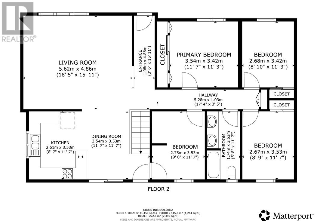 3026 Elm Street - 6