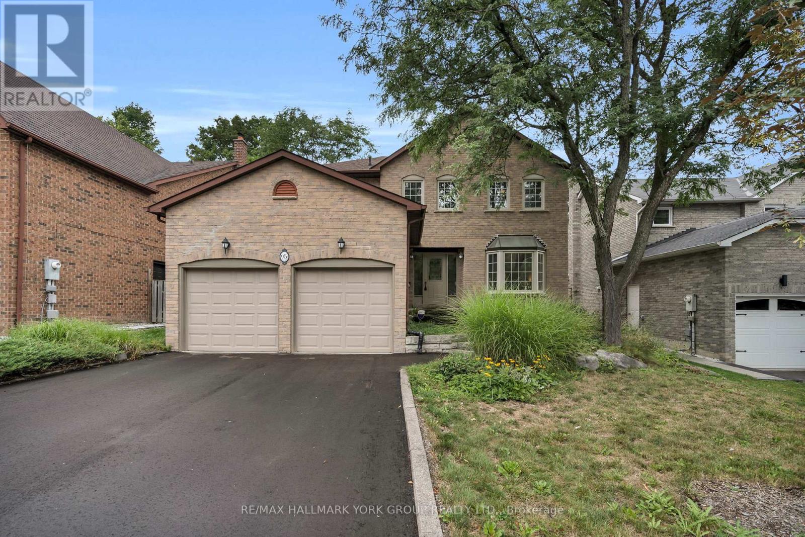 Photo of 95 GILBANK DRIVE