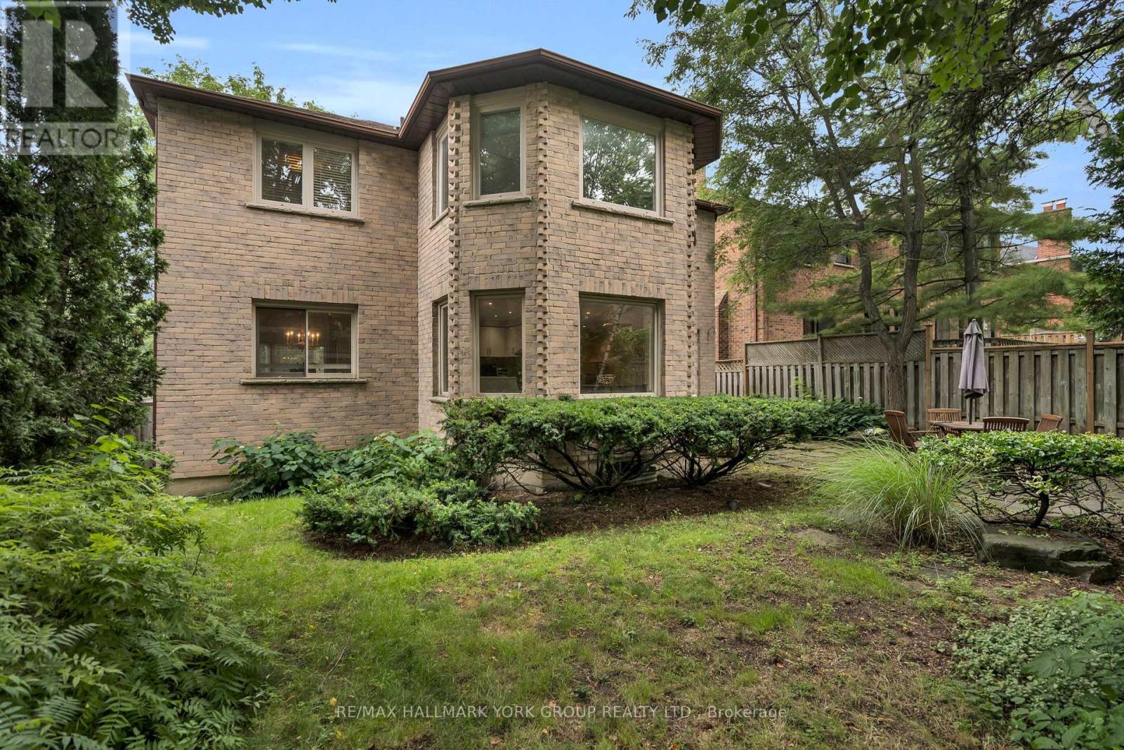 95 GILBANK DRIVE - Image 40