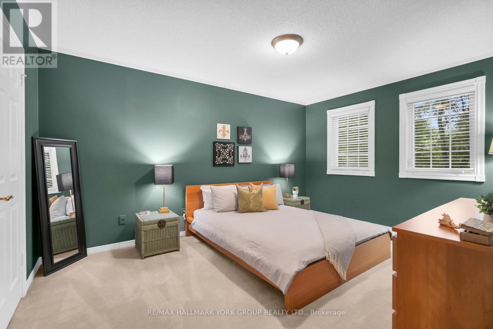 95 GILBANK DRIVE - 29