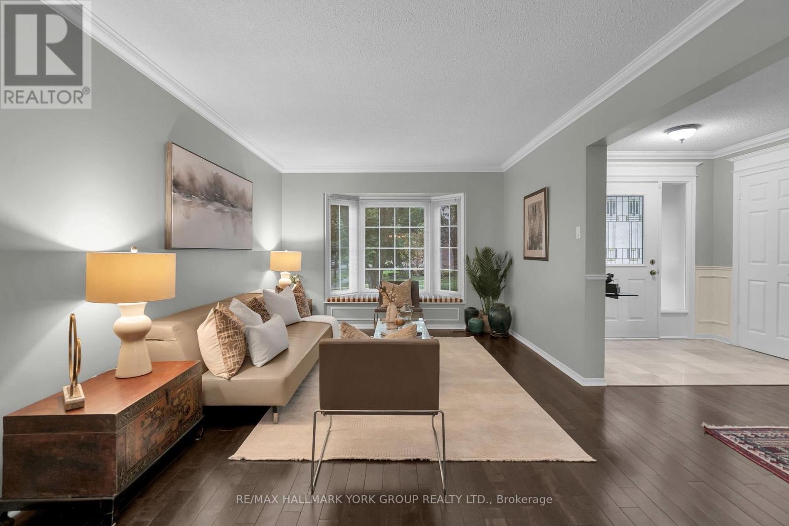 95 GILBANK DRIVE - 7