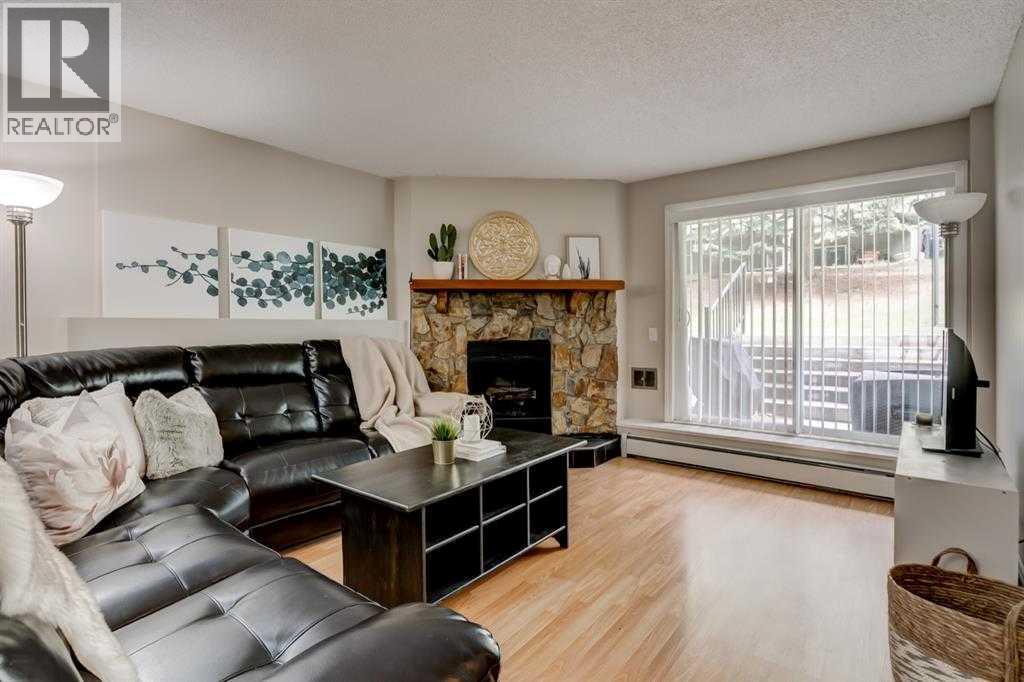 #2135 70 Glamis Drive SW - 10
