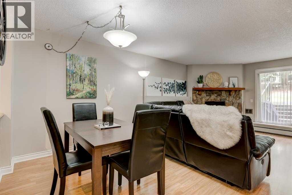 #2135 70 Glamis Drive SW - 7