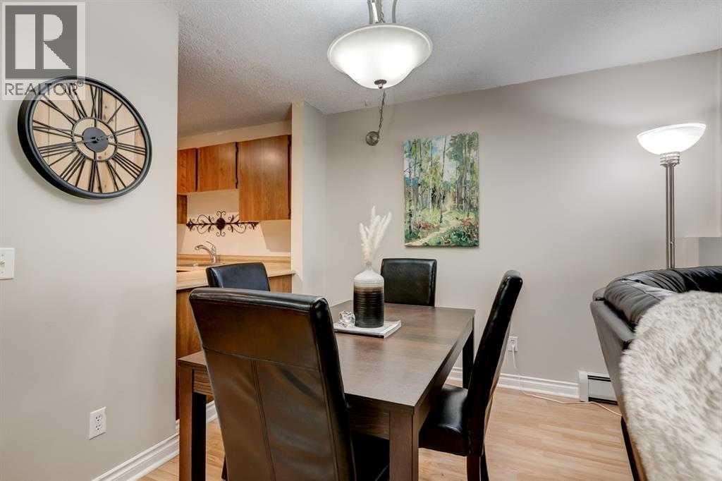 #2135 70 Glamis Drive SW - 8