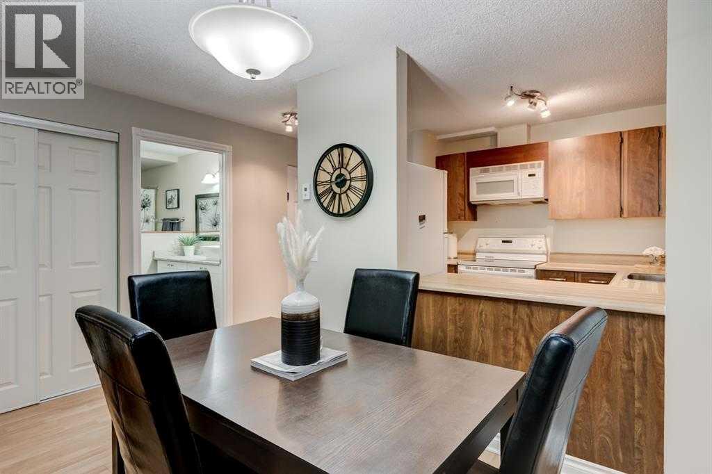 #2135 70 Glamis Drive SW - 9