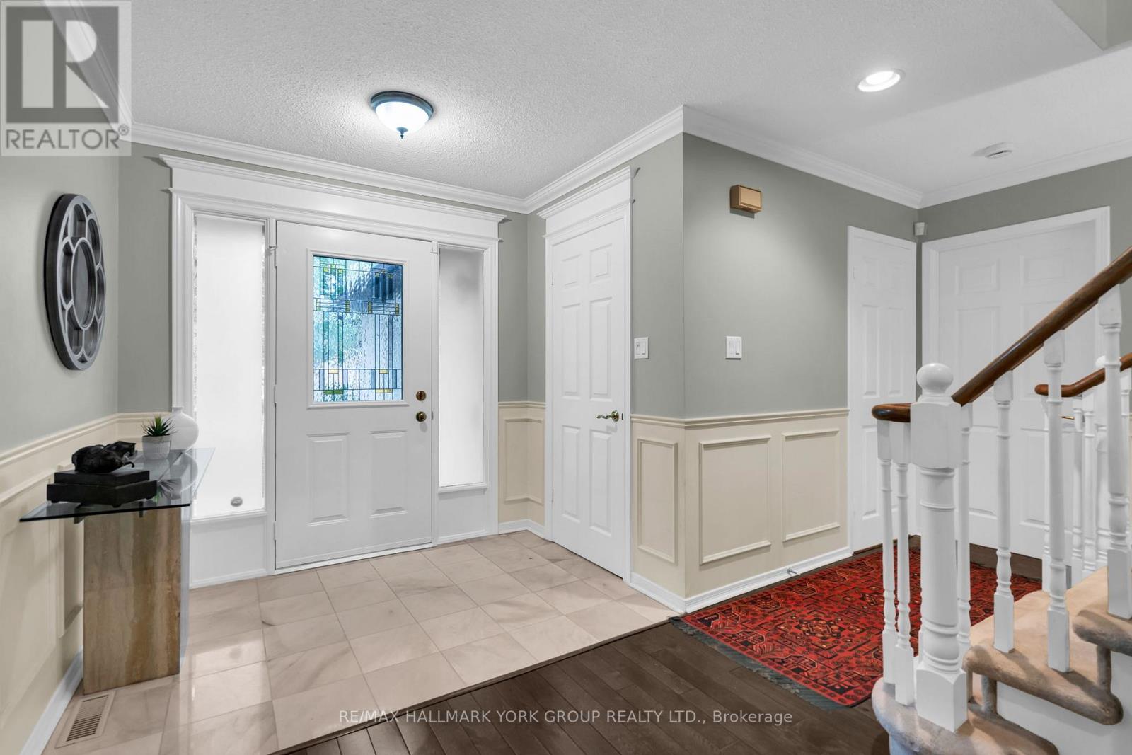 95 GILBANK DRIVE - 4