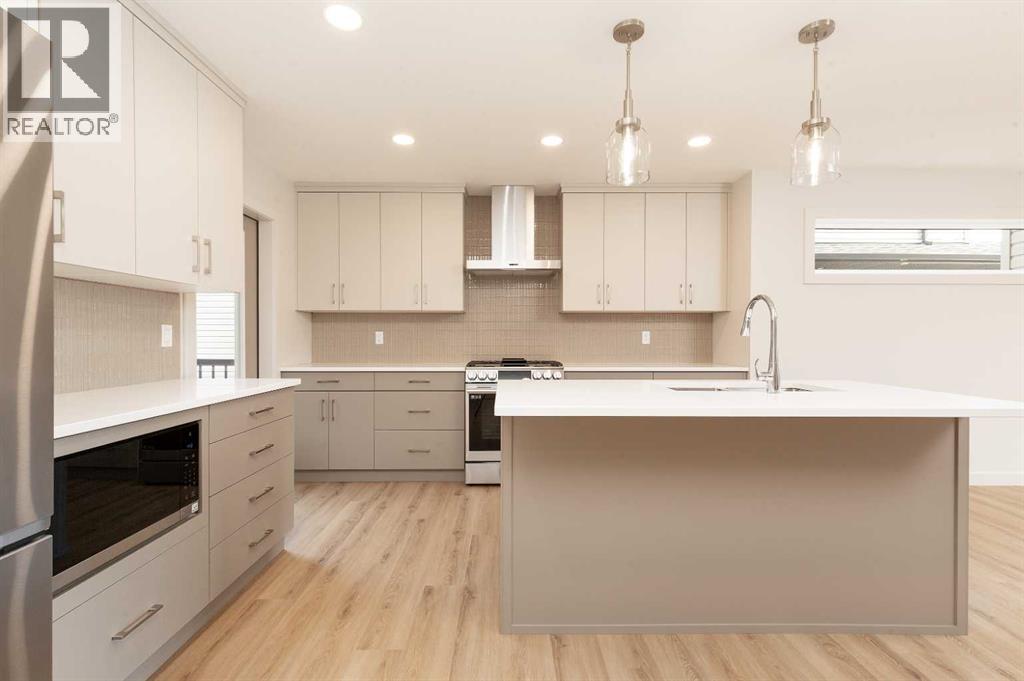 773 Riverhills Landing West - Photo 10