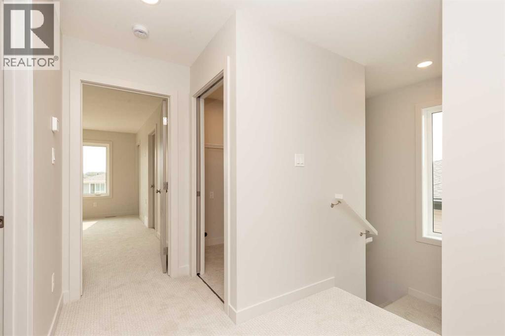 773 Riverhills Landing West - Photo 16