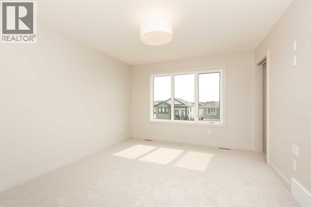 773 Riverhills Landing West - Photo 17