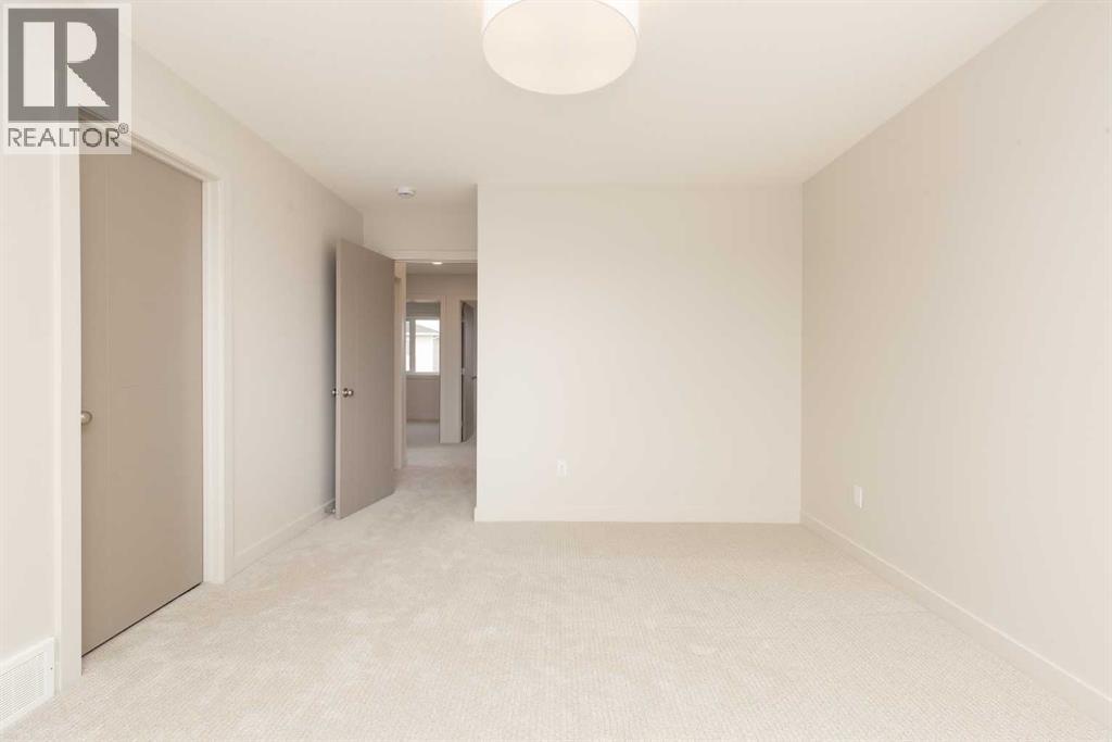 773 Riverhills Landing West - Photo 18