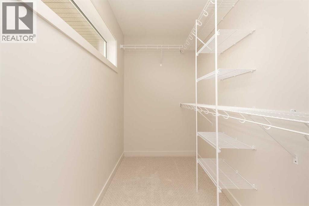 773 Riverhills Landing West - Photo 20
