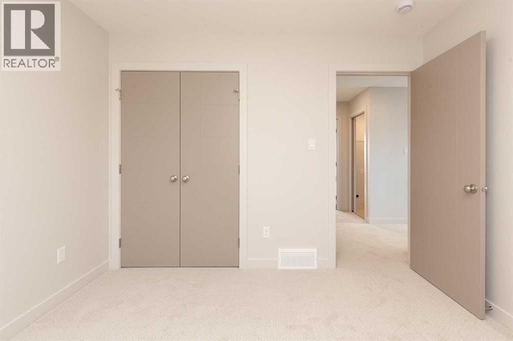 773 Riverhills Landing West - Photo 22