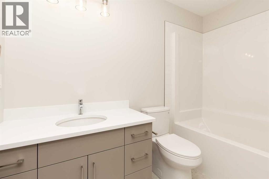 773 Riverhills Landing West - Photo 23