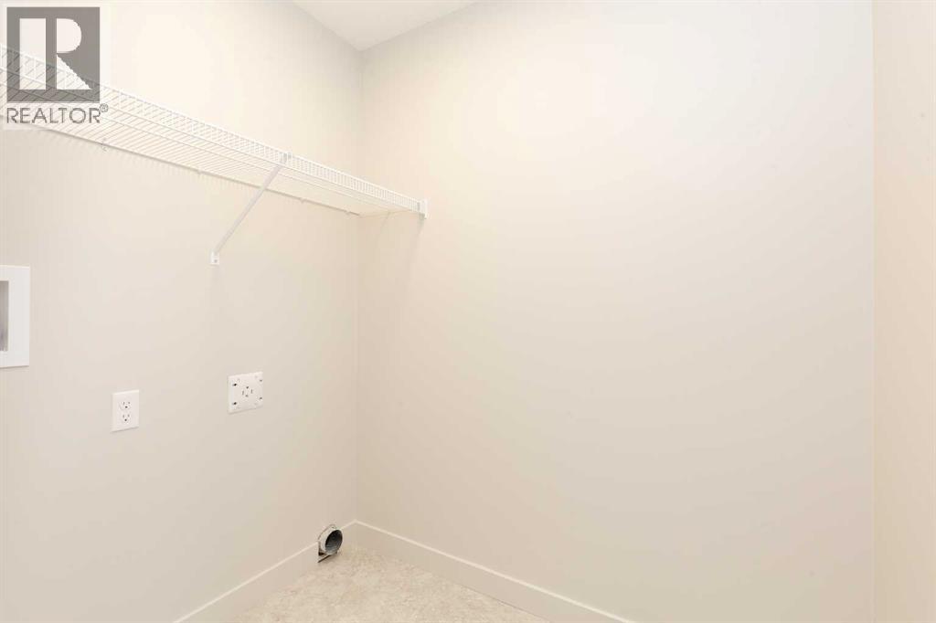 773 Riverhills Landing West - Photo 24