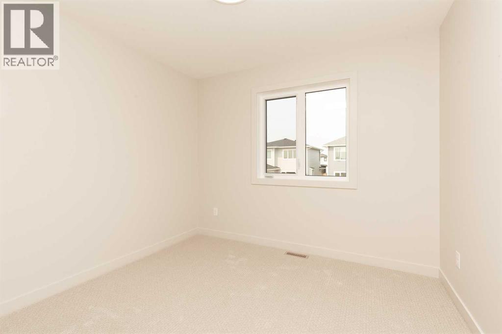 773 Riverhills Landing West - Photo 25