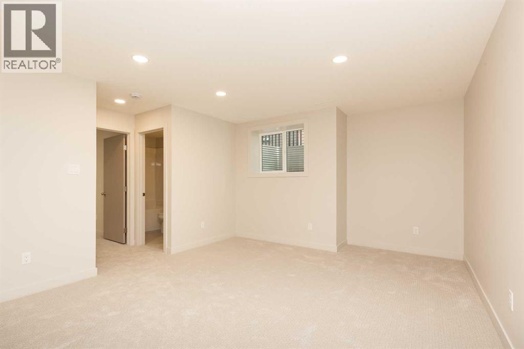 773 Riverhills Landing West - Photo 27