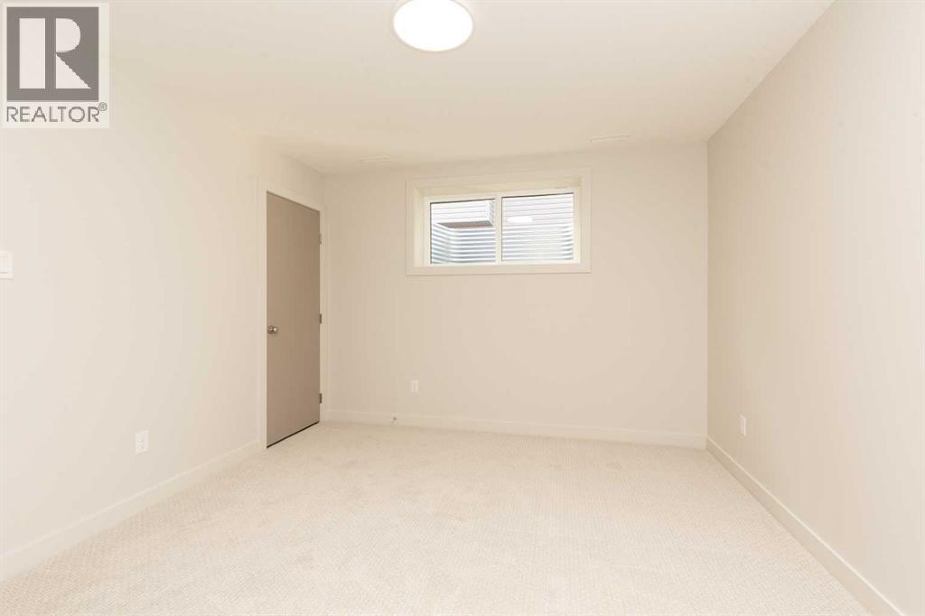 773 Riverhills Landing West - Photo 30