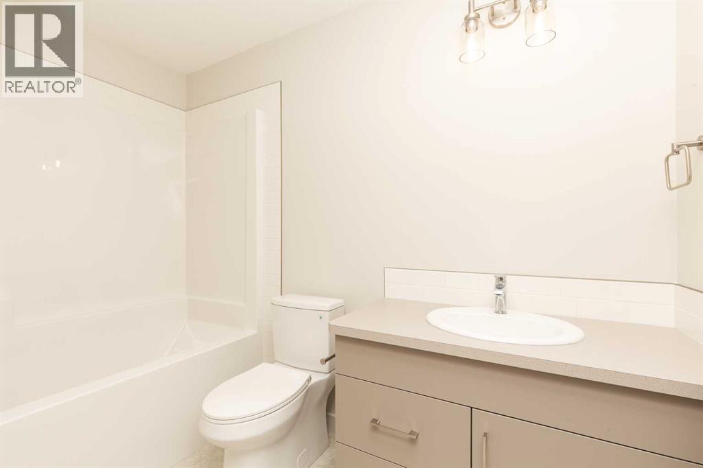 773 Riverhills Landing West - Photo 33