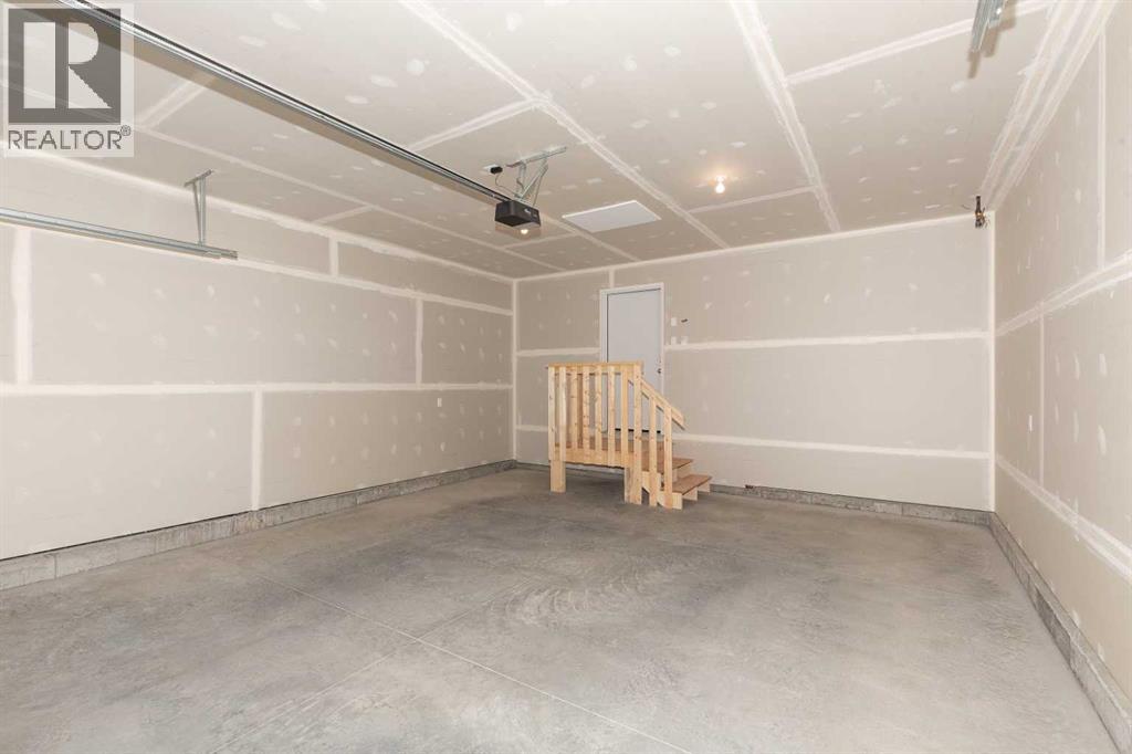 773 Riverhills Landing West - Photo 37