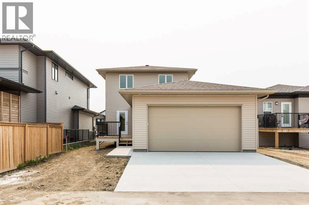 773 Riverhills Landing West - Photo 40