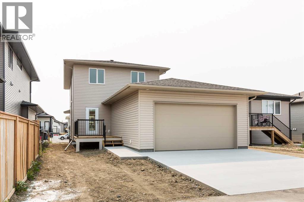 773 Riverhills Landing West - Photo 41