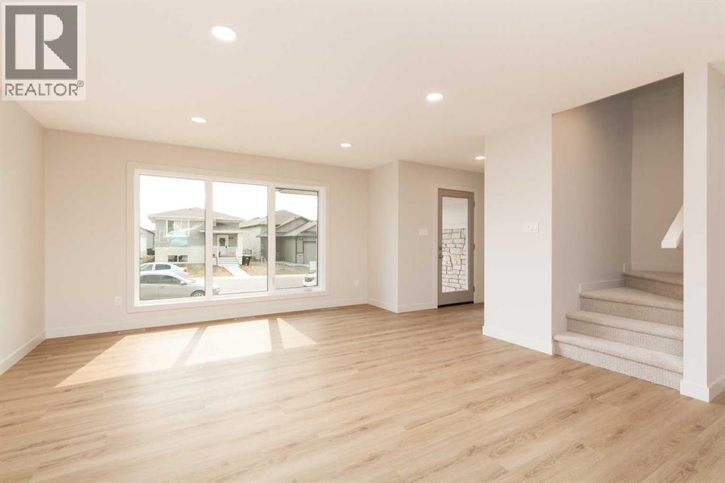 773 Riverhills Landing West - Photo 5