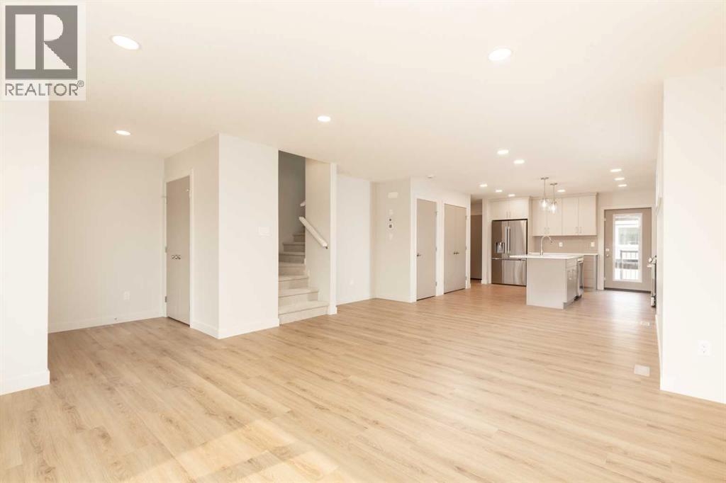 773 Riverhills Landing West - Photo 6