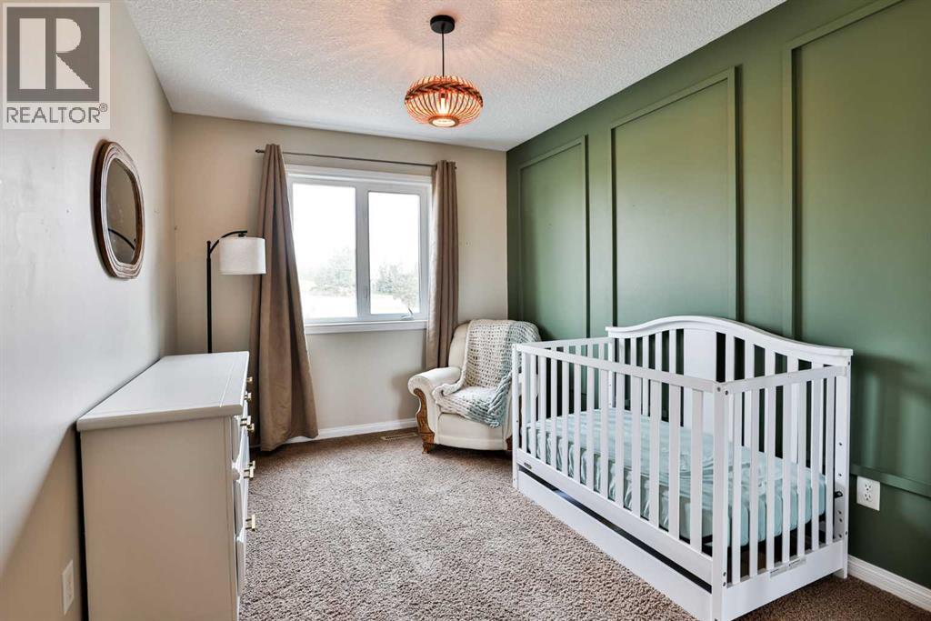 38 Dorothy Gentleman Crescent N - Image 11