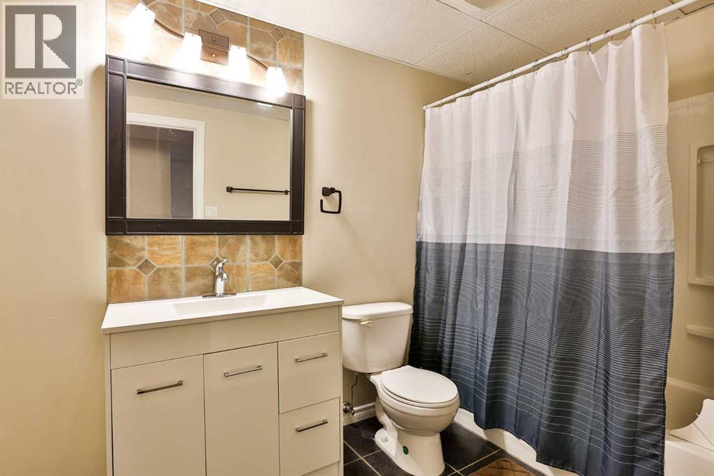 38 Dorothy Gentleman Crescent N - Image 14