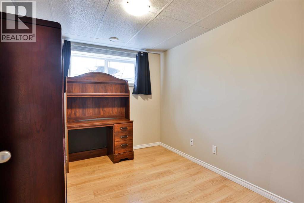 38 Dorothy Gentleman Crescent N - Image 16