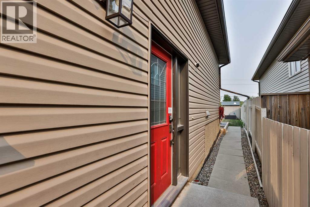 38 Dorothy Gentleman Crescent N - Image 17