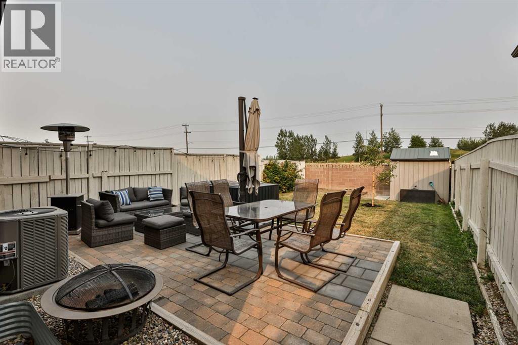 38 Dorothy Gentleman Crescent N - Image 18