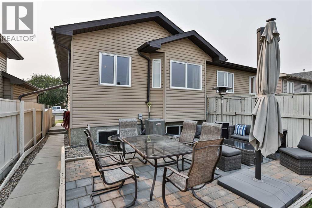 38 Dorothy Gentleman Crescent N - Image 21